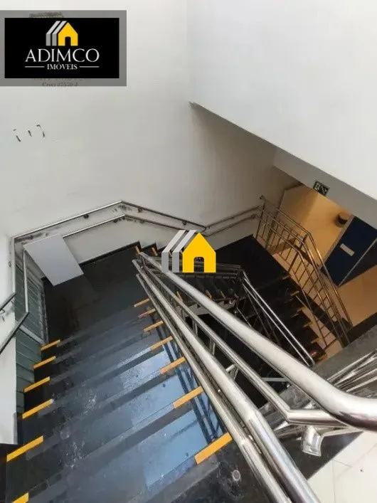 Aluga-se Ponto Comercial na Vila da Saúde – SP: foto 21 de 27