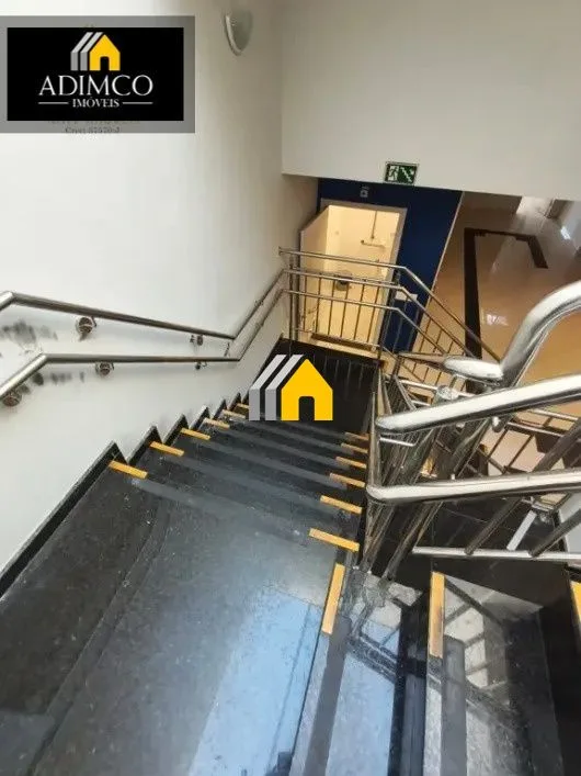 Aluga-se Ponto Comercial na Vila da Saúde – SP: foto 22 de 27
