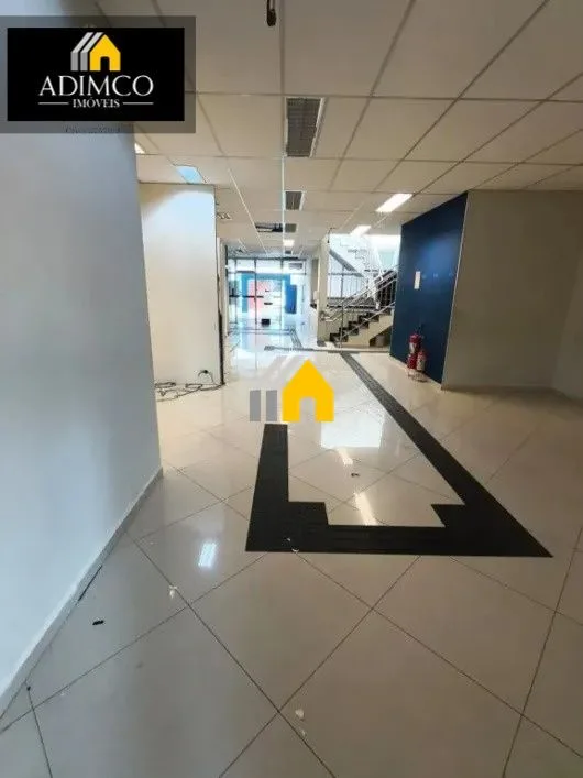 Aluga-se Ponto Comercial na Vila da Saúde – SP: foto 24 de 27