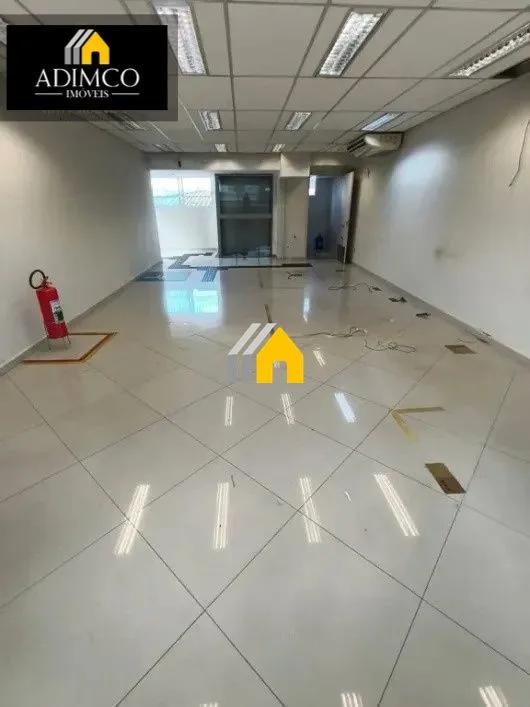 Aluga-se Ponto Comercial na Vila da Saúde – SP: foto 25 de 27