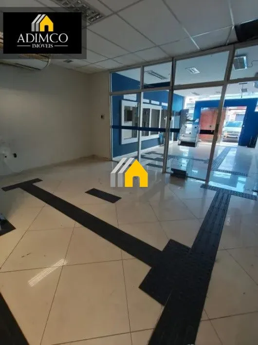 Aluga-se Ponto Comercial na Vila da Saúde – SP: foto 27 de 27