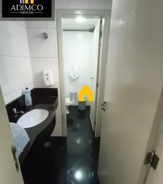 Aluga-se Ponto Comercial na Vila da Saúde – SP: foto 3