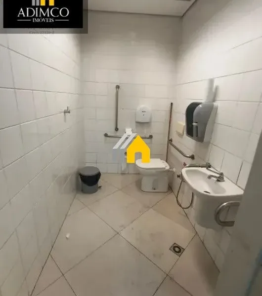 Aluga-se Ponto Comercial na Vila da Saúde – SP: foto 5