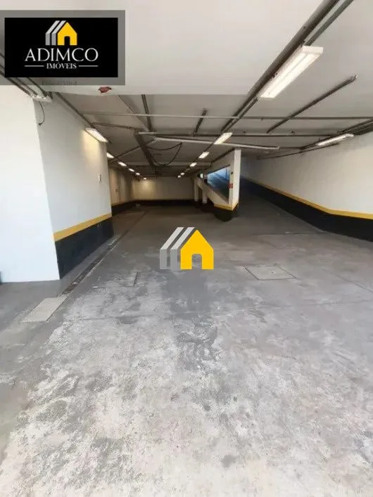 Aluga-se Ponto Comercial na Vila da Saúde – SP: foto 6 de 27