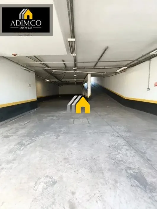 Aluga-se Ponto Comercial na Vila da Saúde – SP: foto 7 de 27