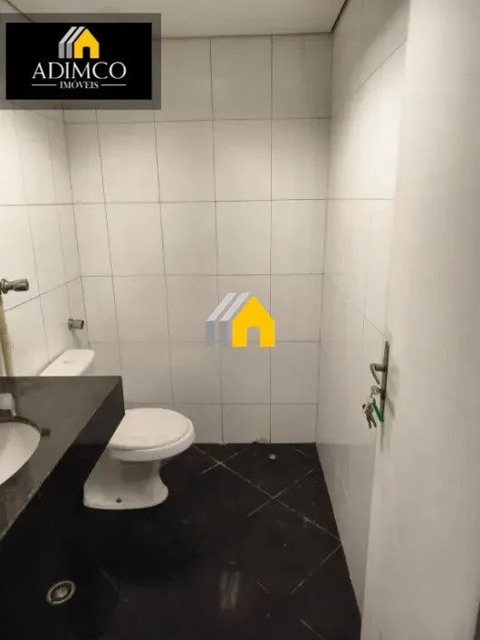 Aluga-se Ponto Comercial na Vila da Saúde – SP: foto 8 de 27