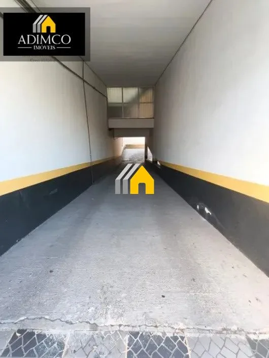 Aluga-se Ponto Comercial na Vila da Saúde – SP: foto 9 de 27