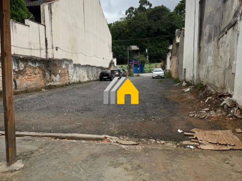 Terreno Disponivel para Venda e Locação no Tatuapé – SP: foto 4