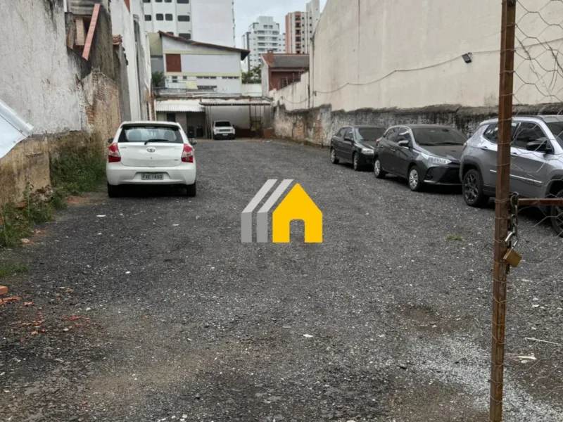 Terreno Disponivel para Venda e Locação no Tatuapé – SP: foto 5