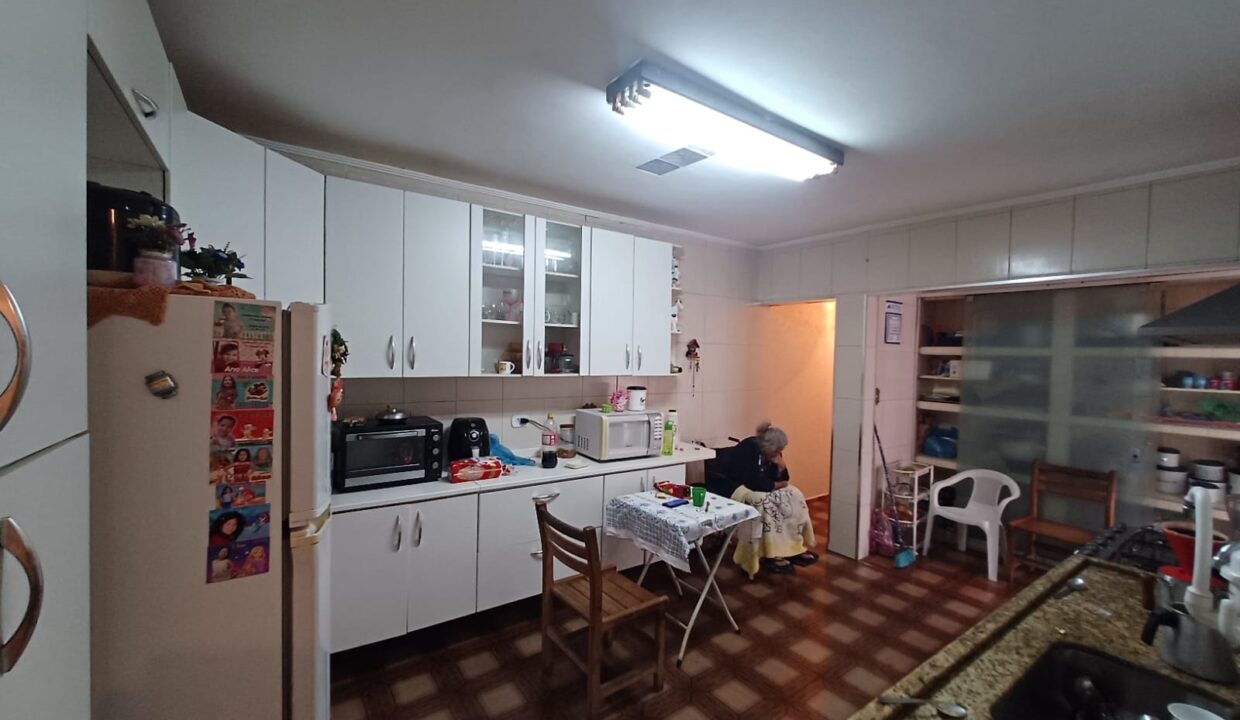 WhatsApp Image 2026-05-27 at 10.53.45 (2)