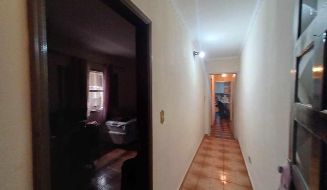 WhatsApp Image 2026-05-27 at 10.53.46 (1)