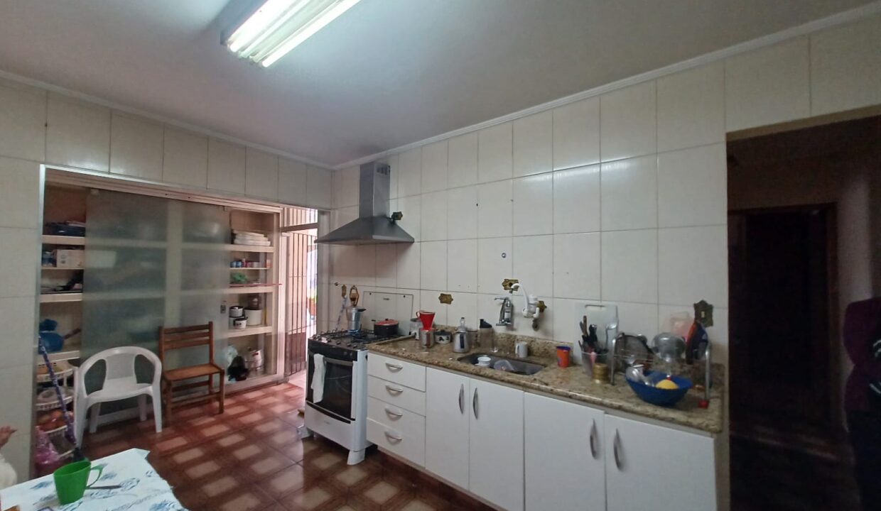WhatsApp Image 2026-05-27 at 10.53.51 (2)