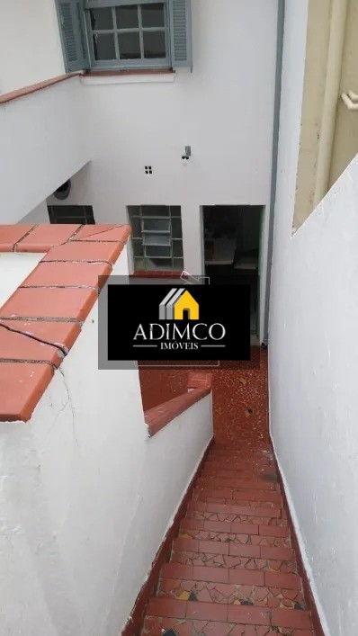 WhatsApp Image 2026-05-30 at 12.08.19