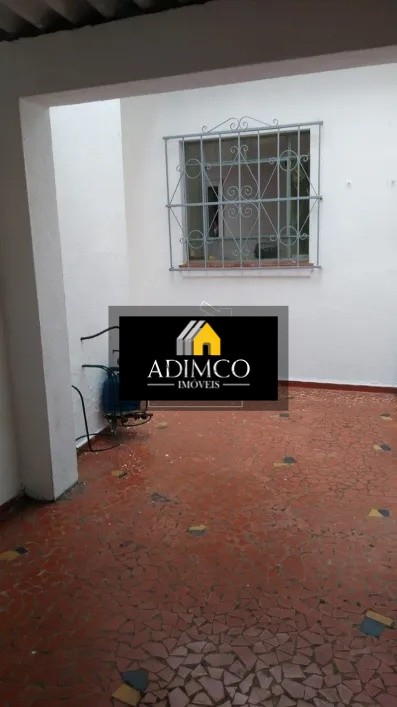 WhatsApp Image 2026-05-30 at 12.08.29 (1)