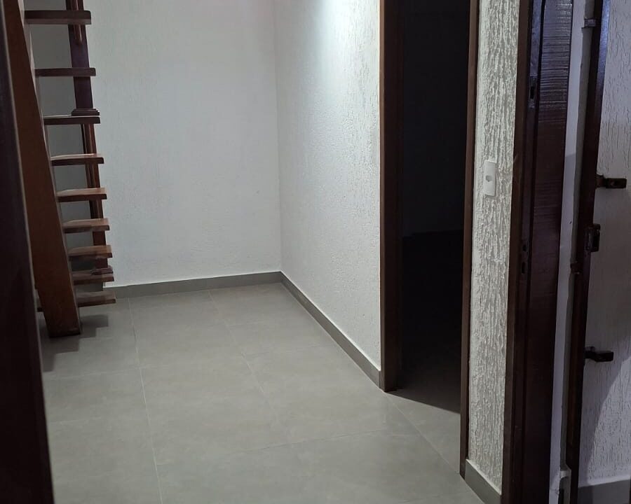 WhatsApp Image 2026-06-08 at 09.13.16 (3)