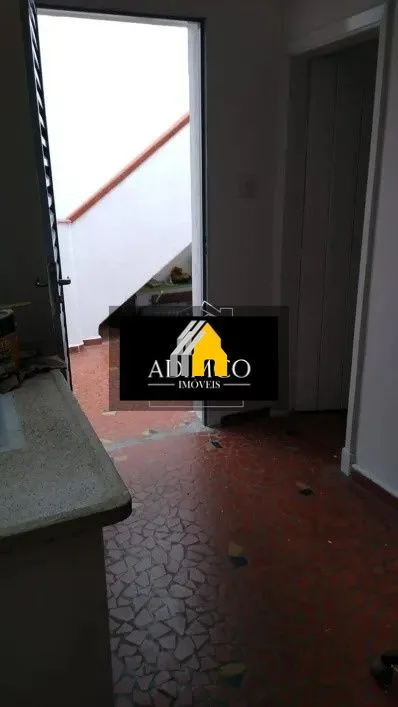 Venda e Locação de Casa Comercial na Água Rasa – SP: foto 11 de 30