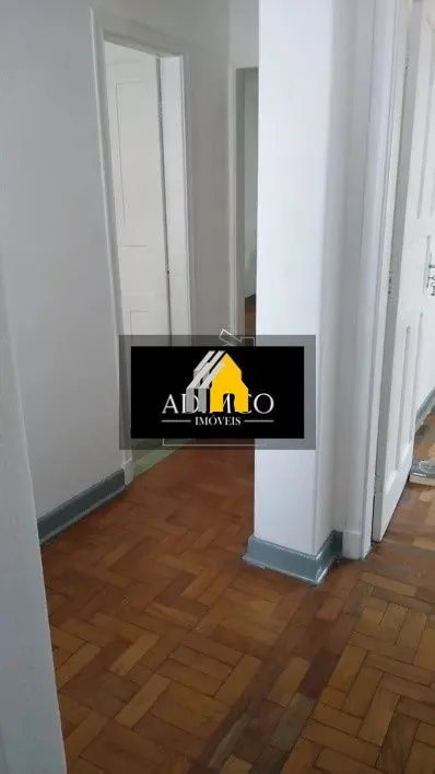 Venda e Locação de Casa Comercial na Água Rasa – SP: foto 12 de 30