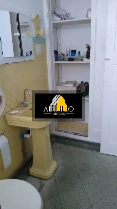 Venda e Locação de Casa Comercial na Água Rasa – SP: foto 15 de 30