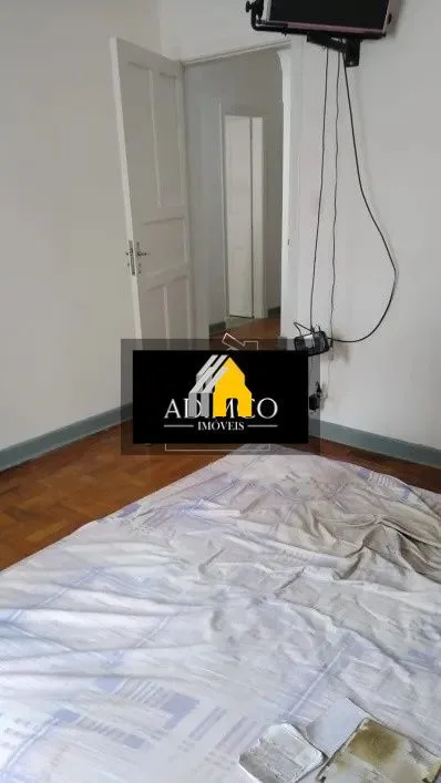Venda e Locação de Casa Comercial na Água Rasa – SP: foto 16 de 30