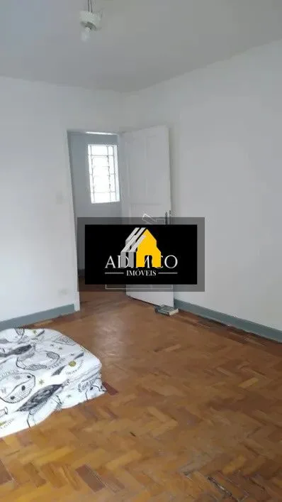 Venda e Locação de Casa Comercial na Água Rasa – SP: foto 17 de 30