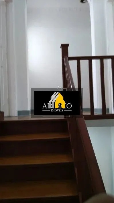 Venda e Locação de Casa Comercial na Água Rasa – SP: foto 22 de 30
