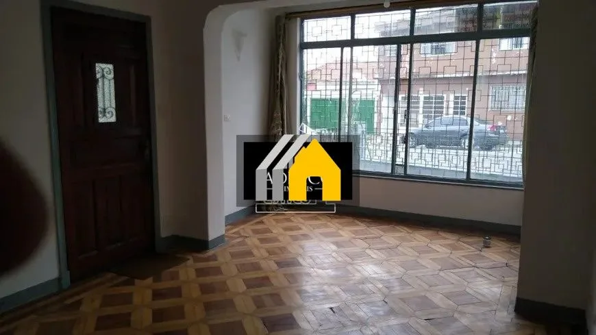 Venda e Locação de Casa Comercial na Água Rasa – SP: foto 24 de 30