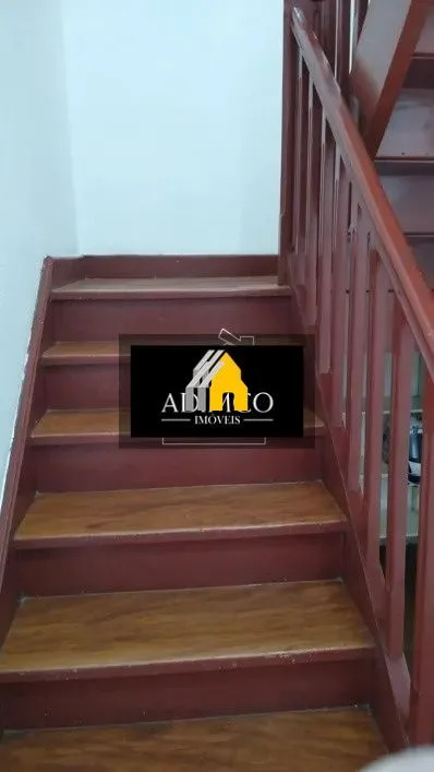Venda e Locação de Casa Comercial na Água Rasa – SP: foto 27 de 30