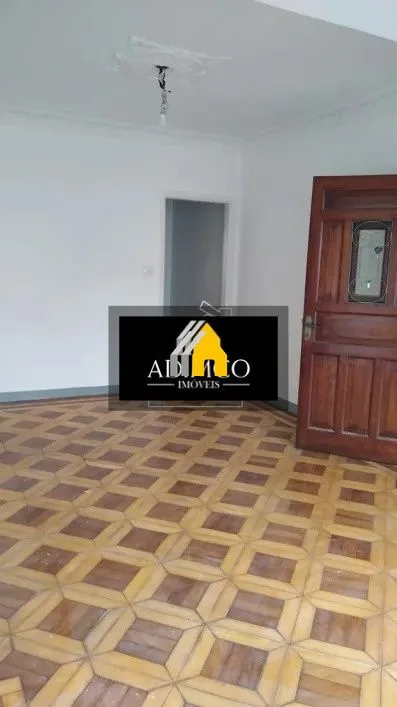 Venda e Locação de Casa Comercial na Água Rasa – SP: foto 30 de 30