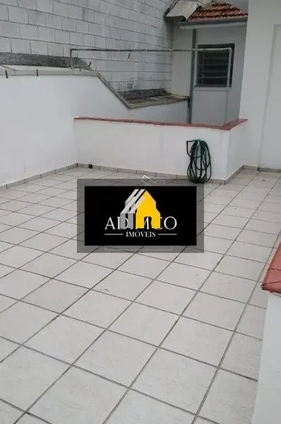 Venda e Locação de Casa Comercial na Água Rasa – SP: foto 4