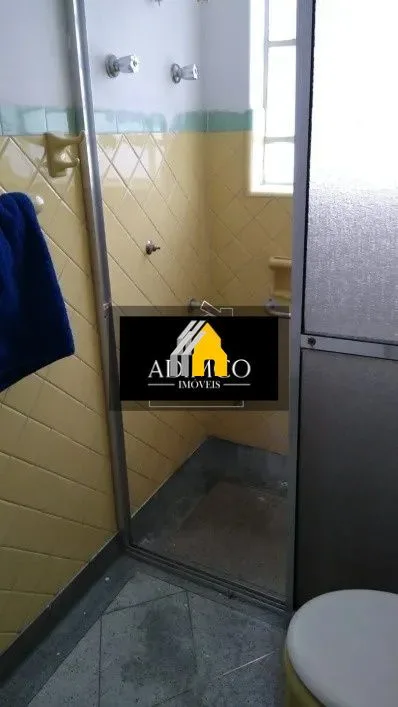 Venda e Locação de Casa Comercial na Água Rasa – SP: foto 7 de 30