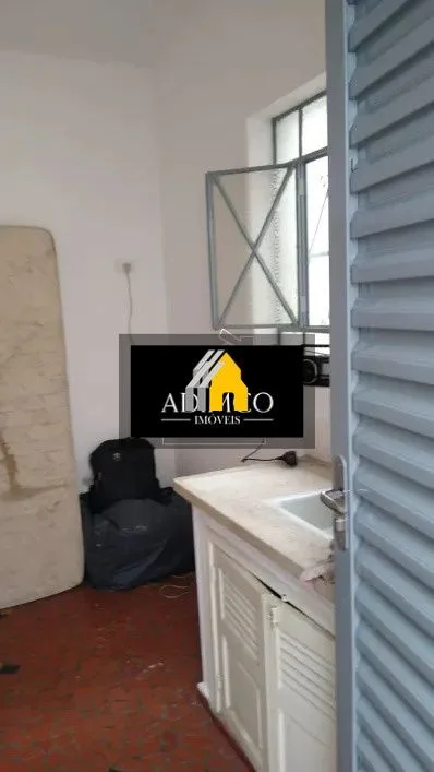 Venda e Locação de Casa Comercial na Água Rasa – SP: foto 9 de 30