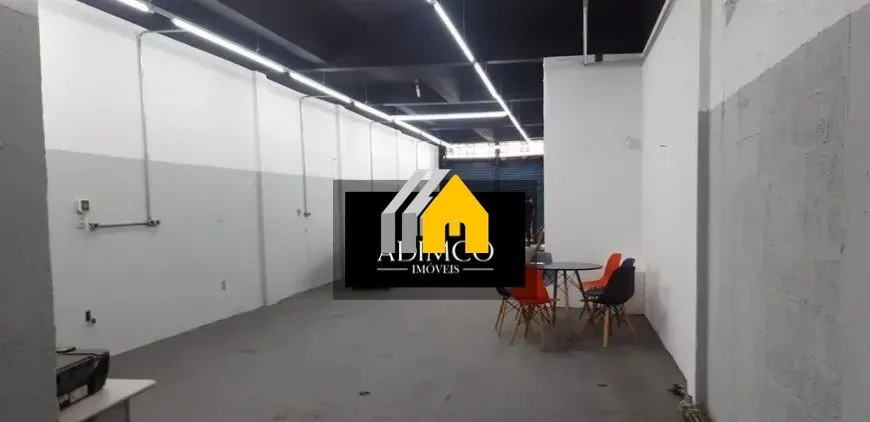 Vende-se Prédio Comercial no Belenzinho – SP: foto 10 de 17