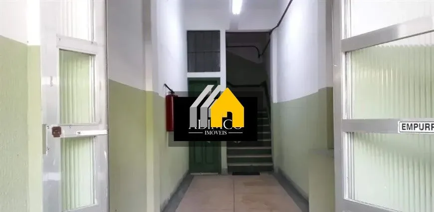 Vende-se Prédio Comercial no Belenzinho – SP: foto 12 de 17