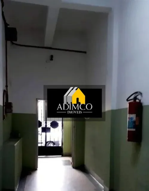 Vende-se Prédio Comercial no Belenzinho – SP: foto 17 de 17