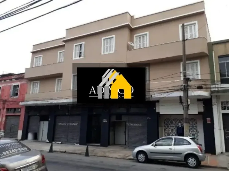 Vende-se Prédio Comercial no Belenzinho – SP: foto 2