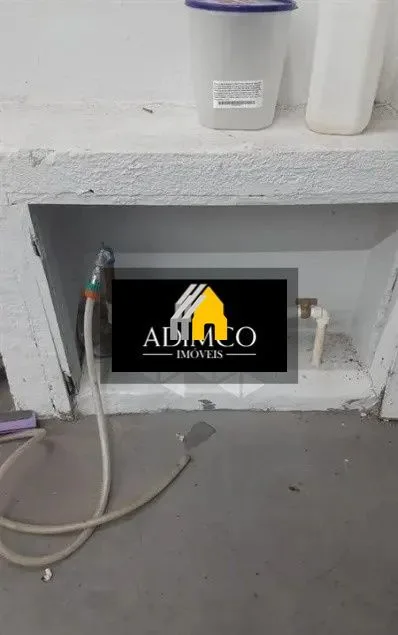 Vende-se Prédio Comercial no Belenzinho – SP: foto 7 de 17
