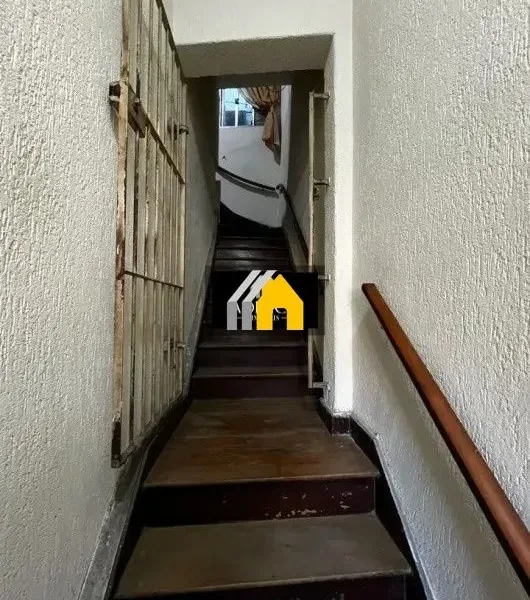 Vende-se Ponto Comercial no Belém – SP