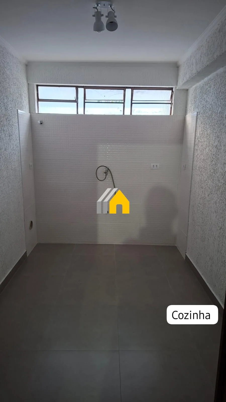 Aluga-se Ponto Comercial no Belenzinho – SP: foto 17 de 17