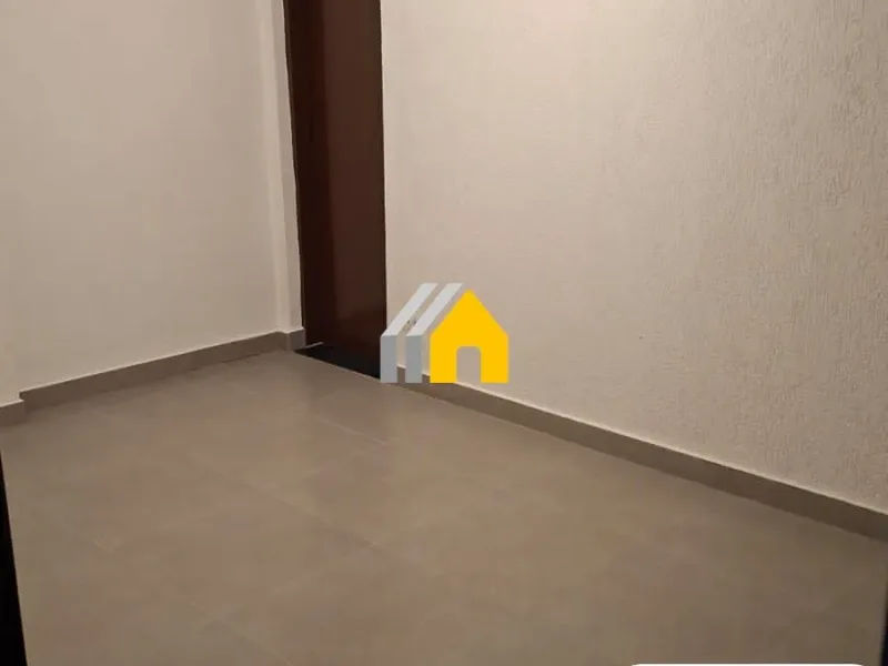 Aluga-se Ponto Comercial no Belenzinho – SP: foto 2