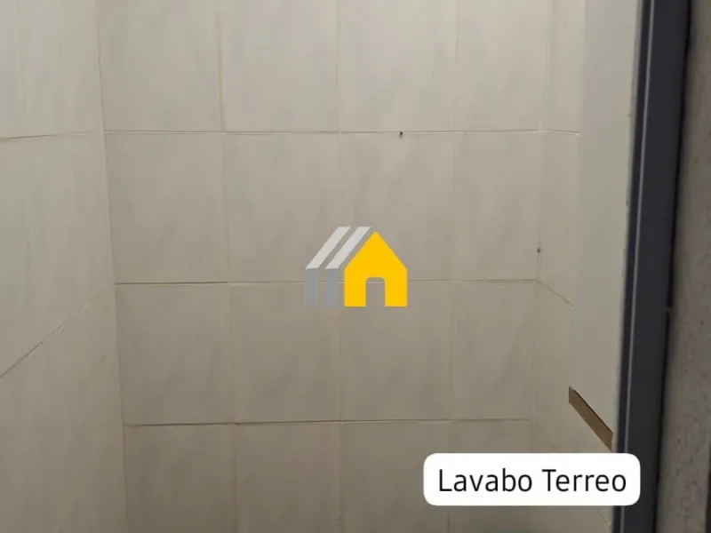Aluga-se Ponto Comercial no Belenzinho – SP: foto 4