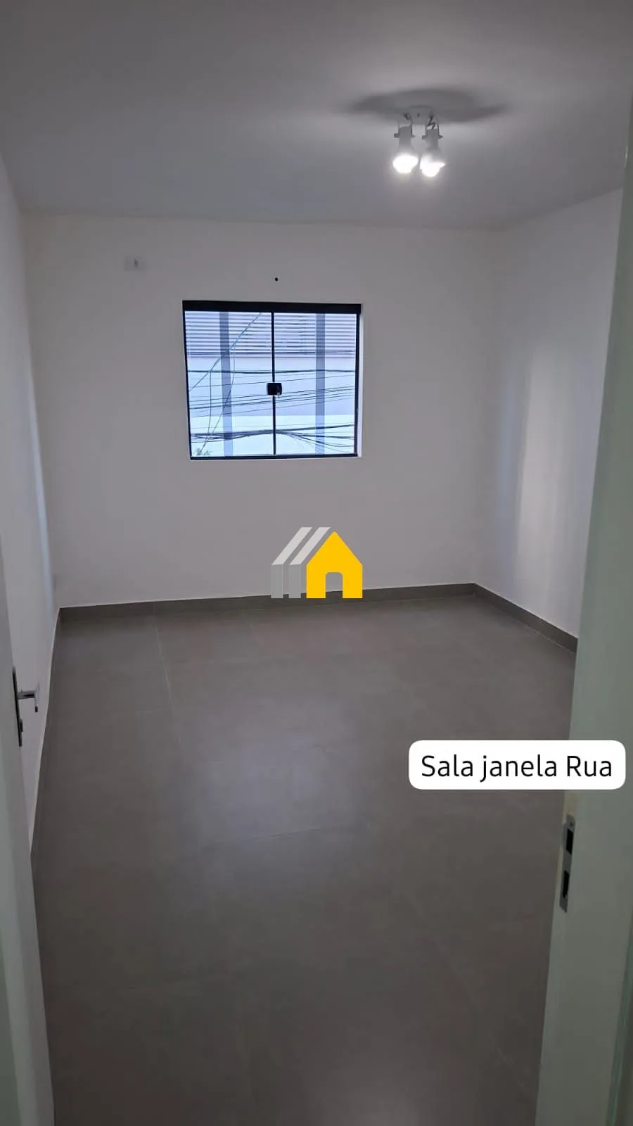 Aluga-se Ponto Comercial no Belenzinho – SP: foto 8 de 17