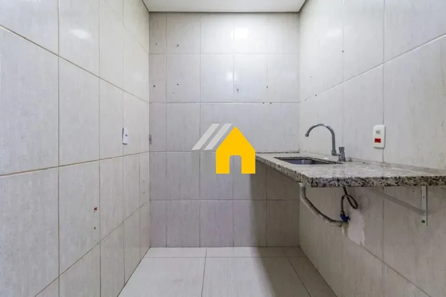 Ponto Comercial para Locação no Tatuapé – SP: foto 18 de 29