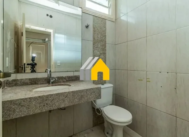 Ponto Comercial para Locação no Tatuapé – SP: foto 2