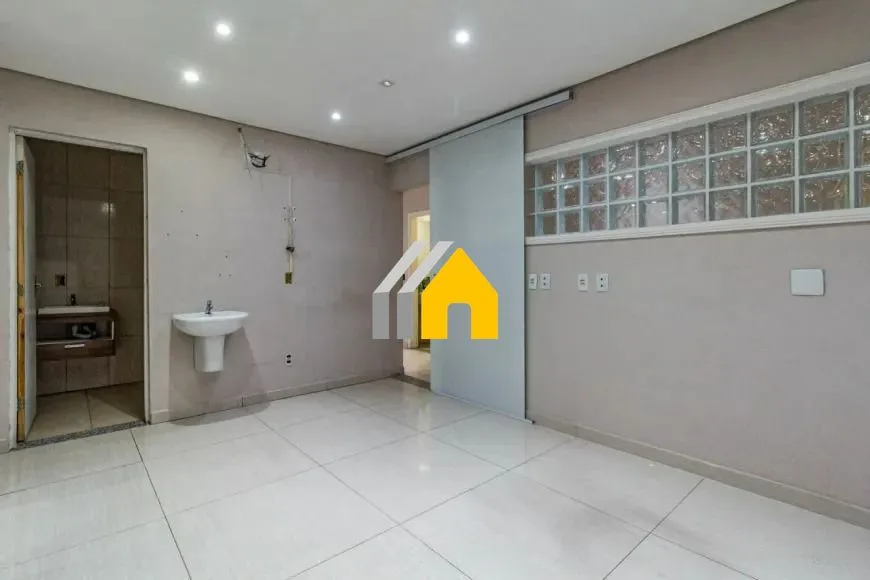 Ponto Comercial para Locação no Tatuapé – SP: foto 22 de 29