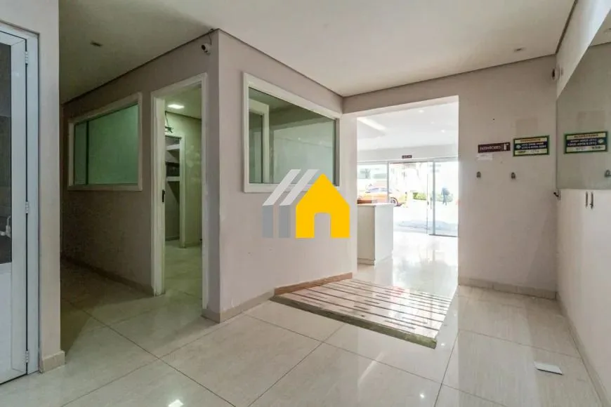 Ponto Comercial para Locação no Tatuapé – SP: foto 25 de 29