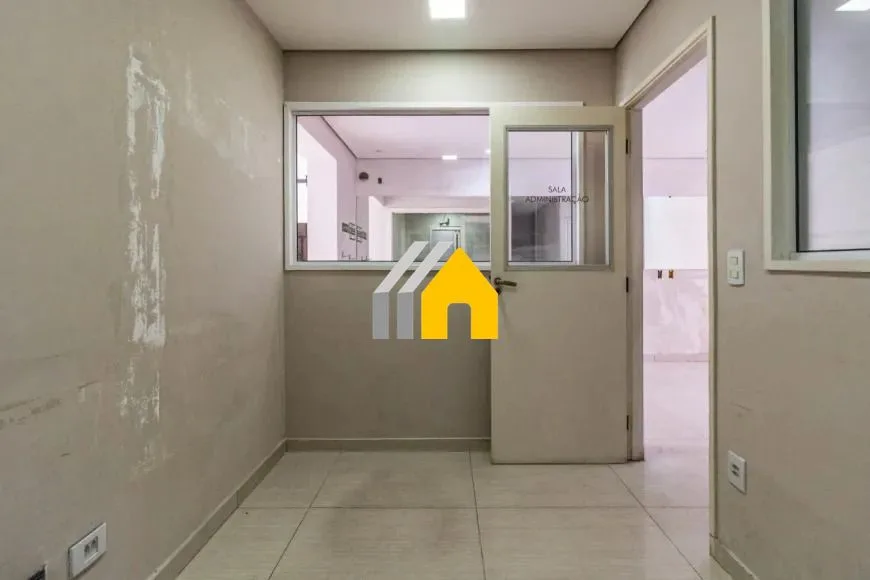 Ponto Comercial para Locação no Tatuapé – SP: foto 29 de 29