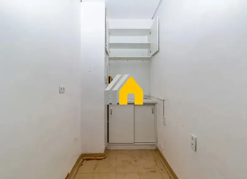 Ponto Comercial para Locação no Tatuapé – SP: foto 5