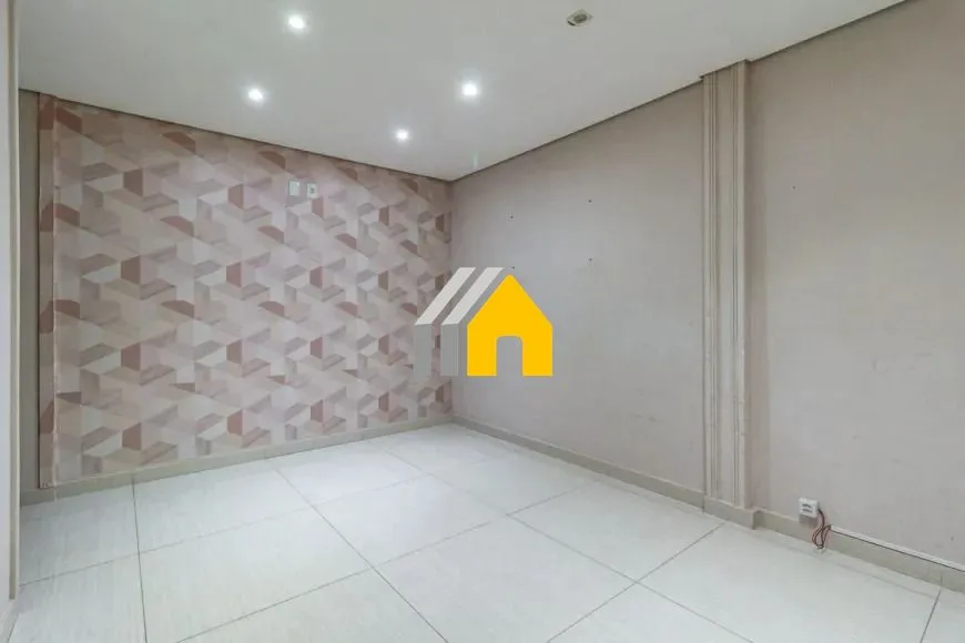 Ponto Comercial para Locação no Tatuapé – SP: foto 8 de 29