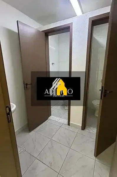 Aluga-se Salão Comercial na Mooca: foto 3
