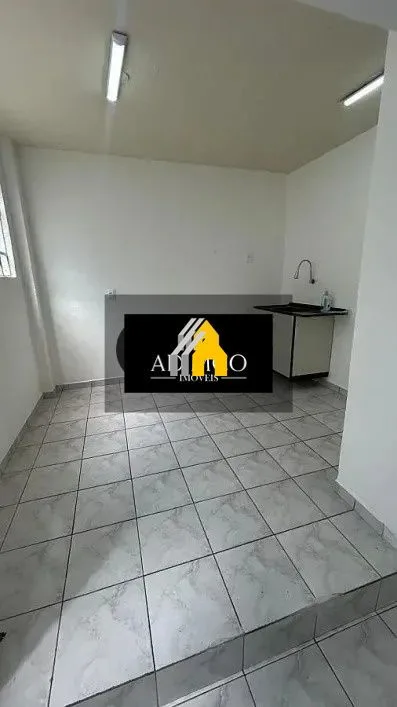 Aluga-se Salão Comercial na Mooca: foto 7 de 10